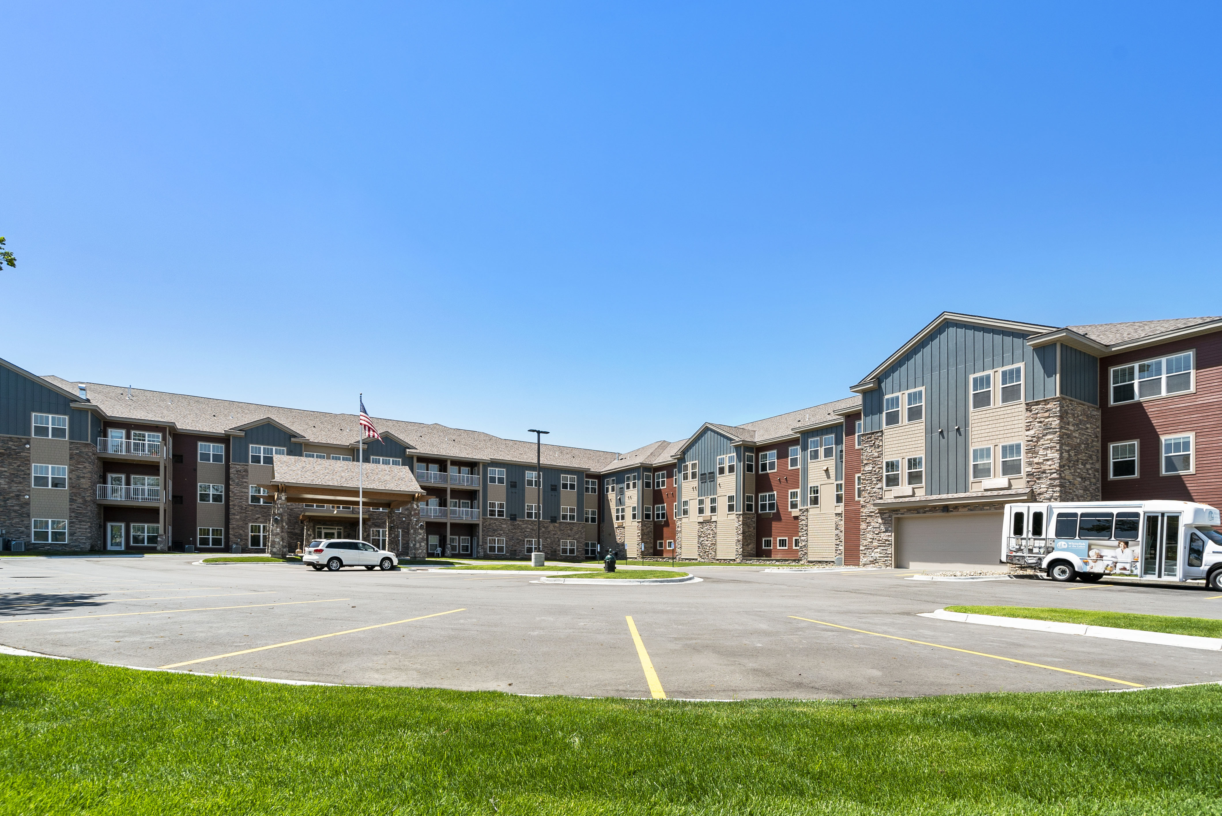 Whitefish at The Lakes Senior Living_6