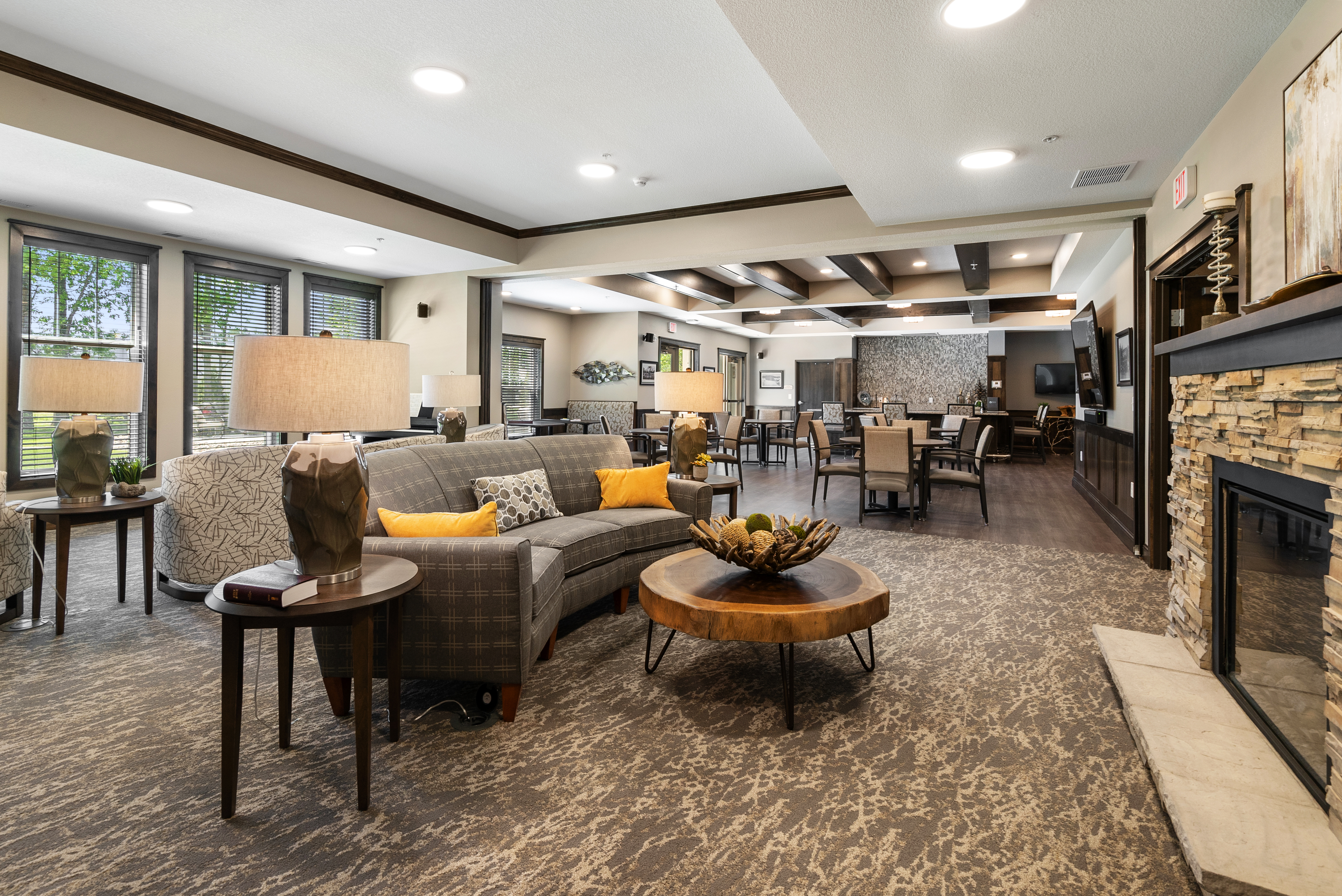Whitefish at The Lakes Senior Living_9