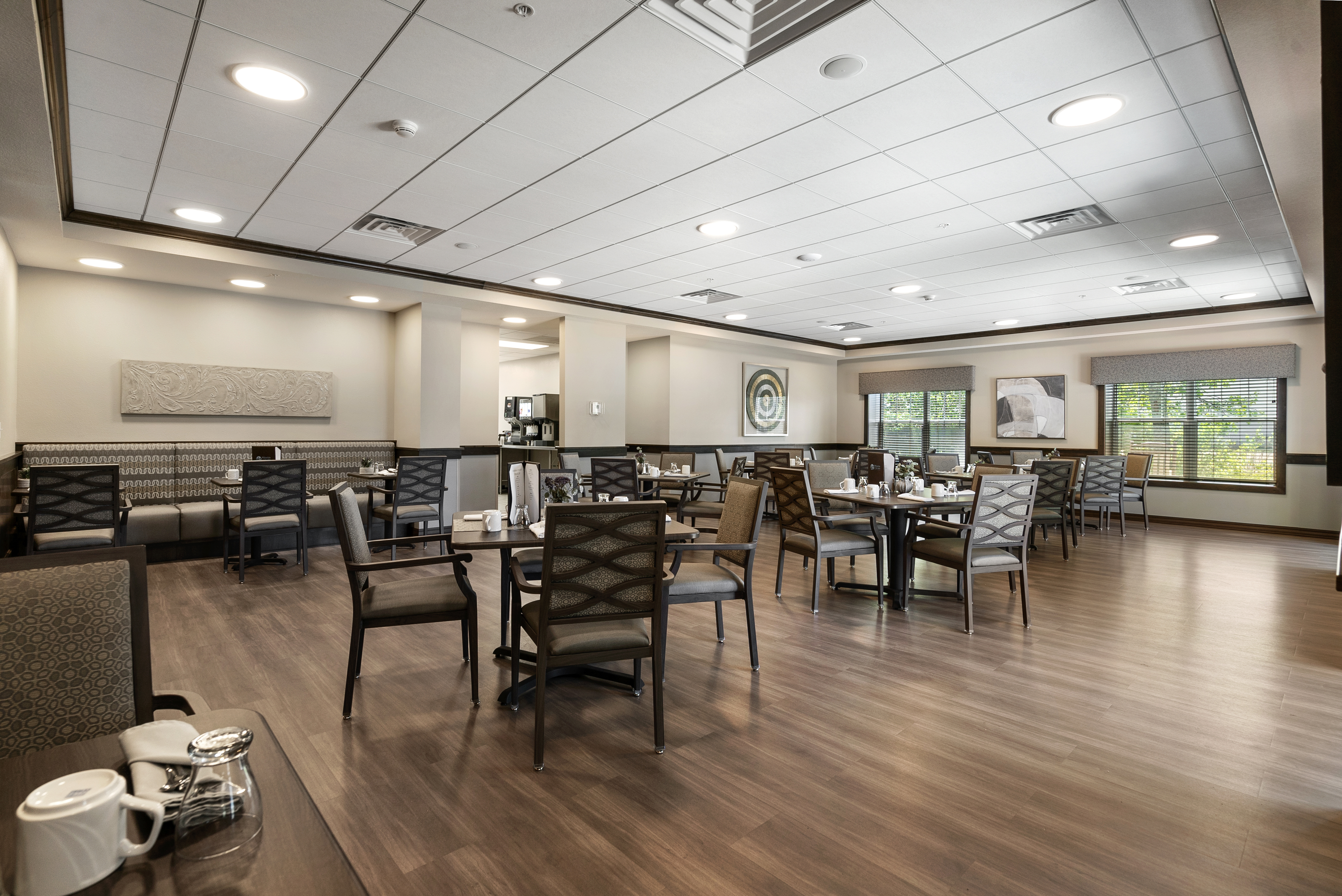 Whitefish at The Lakes Senior Living_11