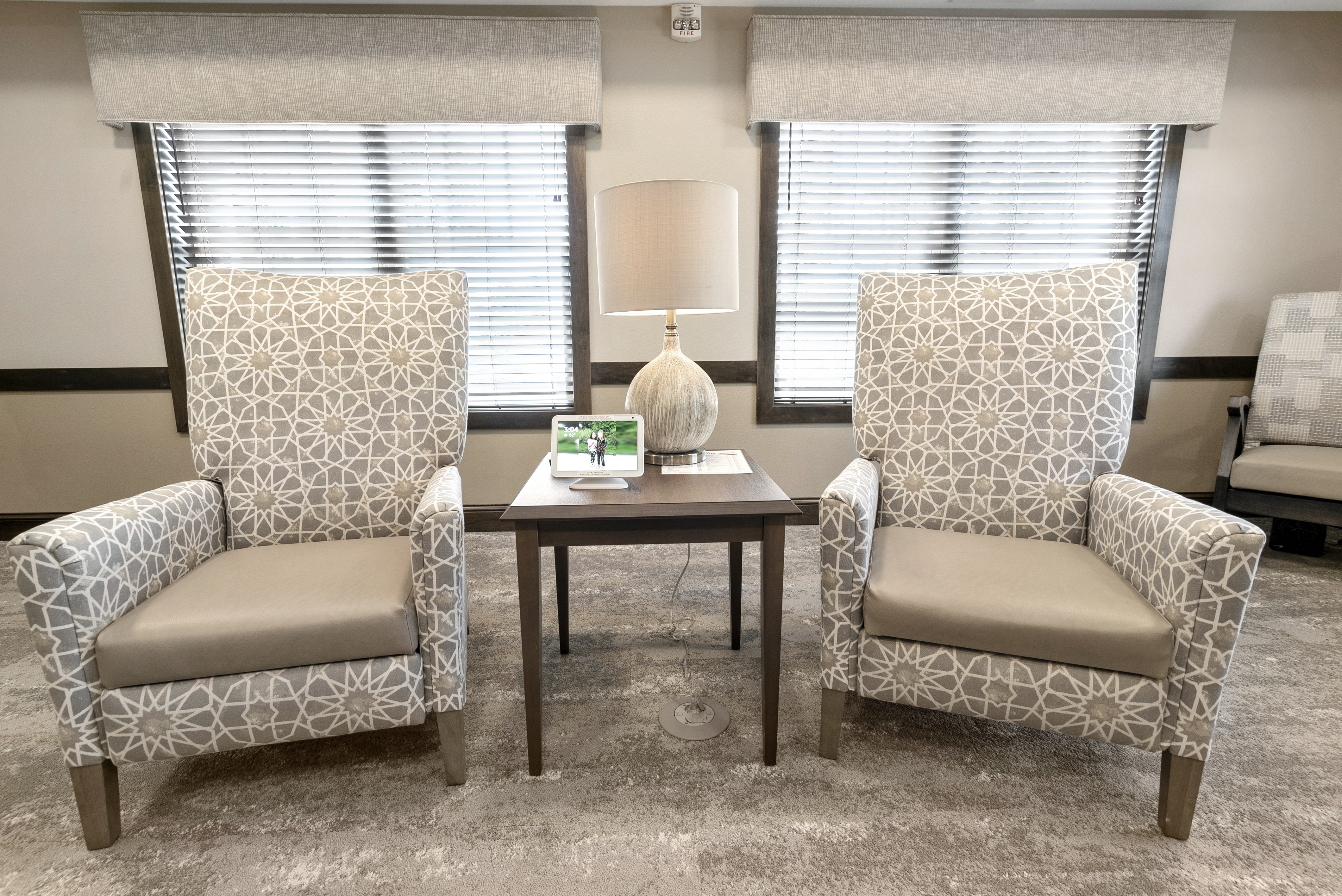 Whitefish at The Lakes Senior Living_22