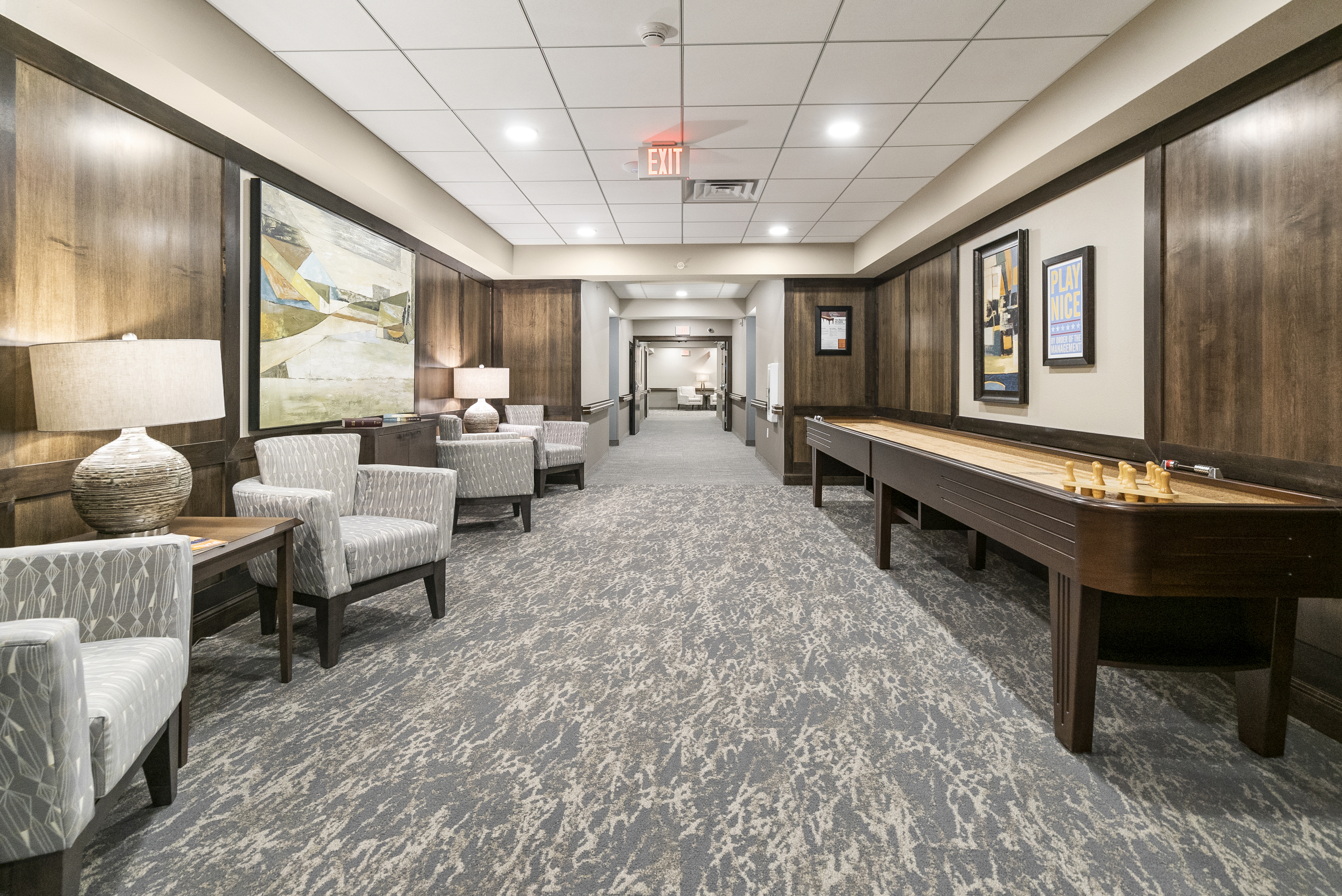 Whitefish at The Lakes Senior Living_45