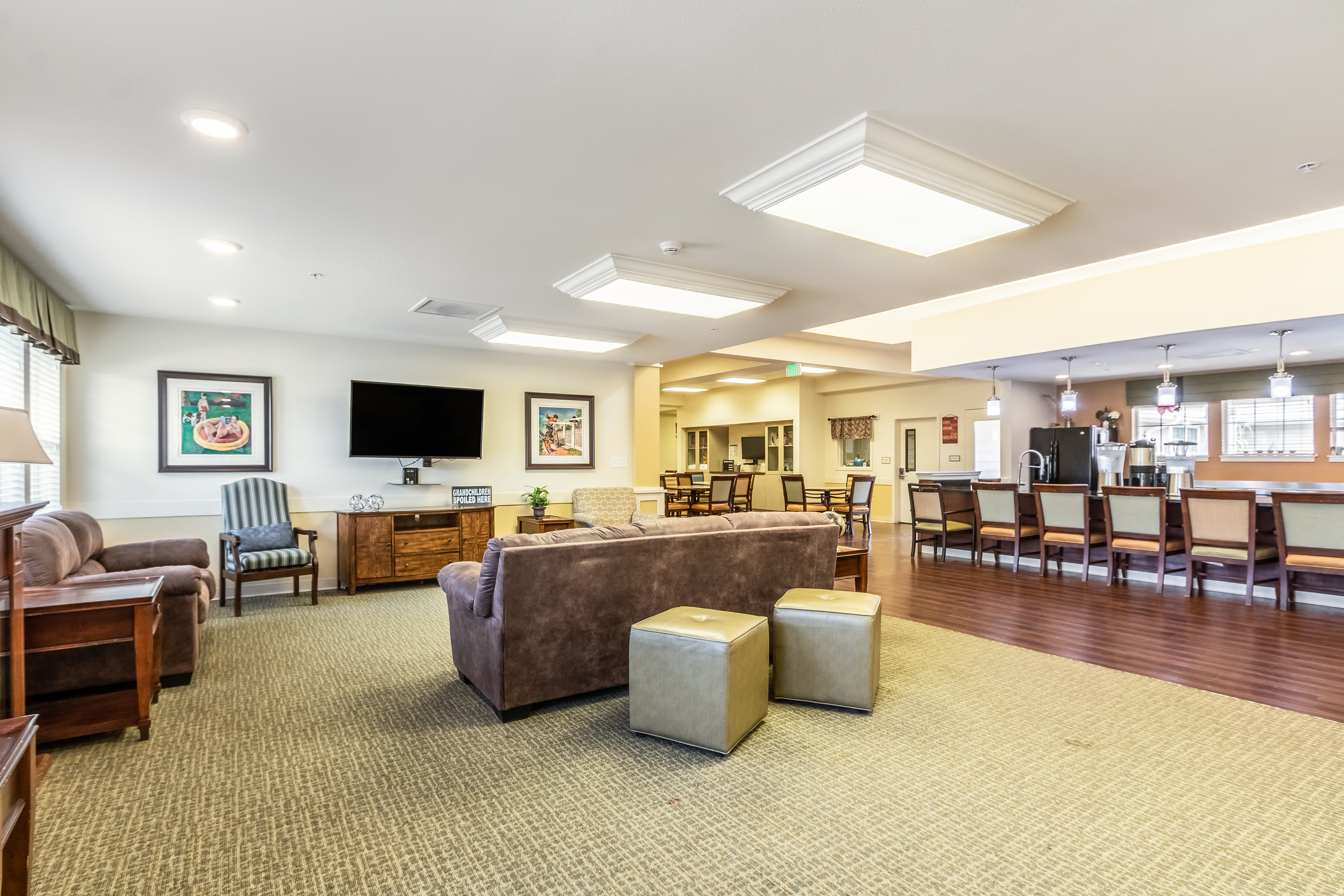 Anthem Memory Care - Greenridge Place_5