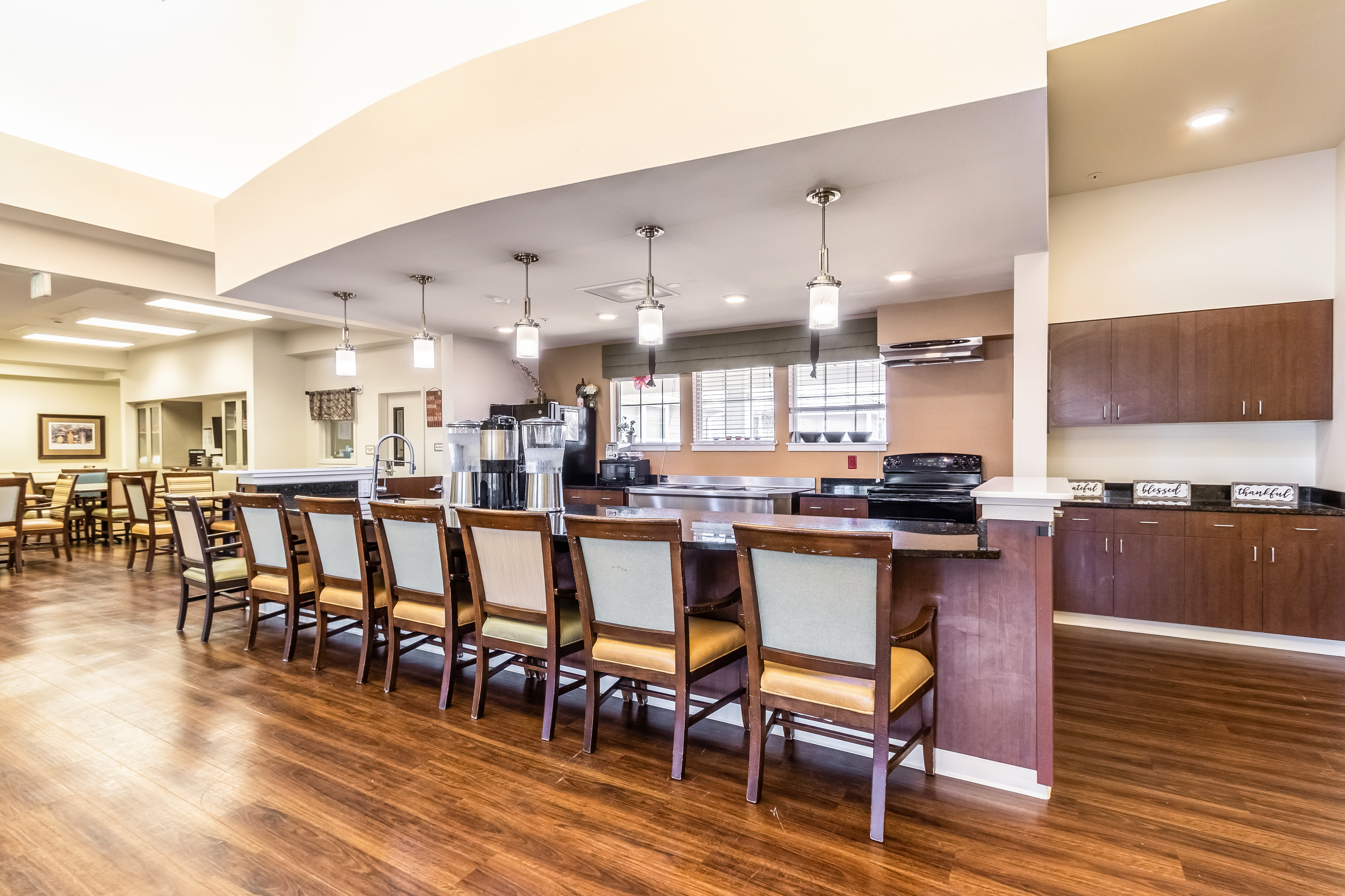 Anthem Memory Care - Greenridge Place_6