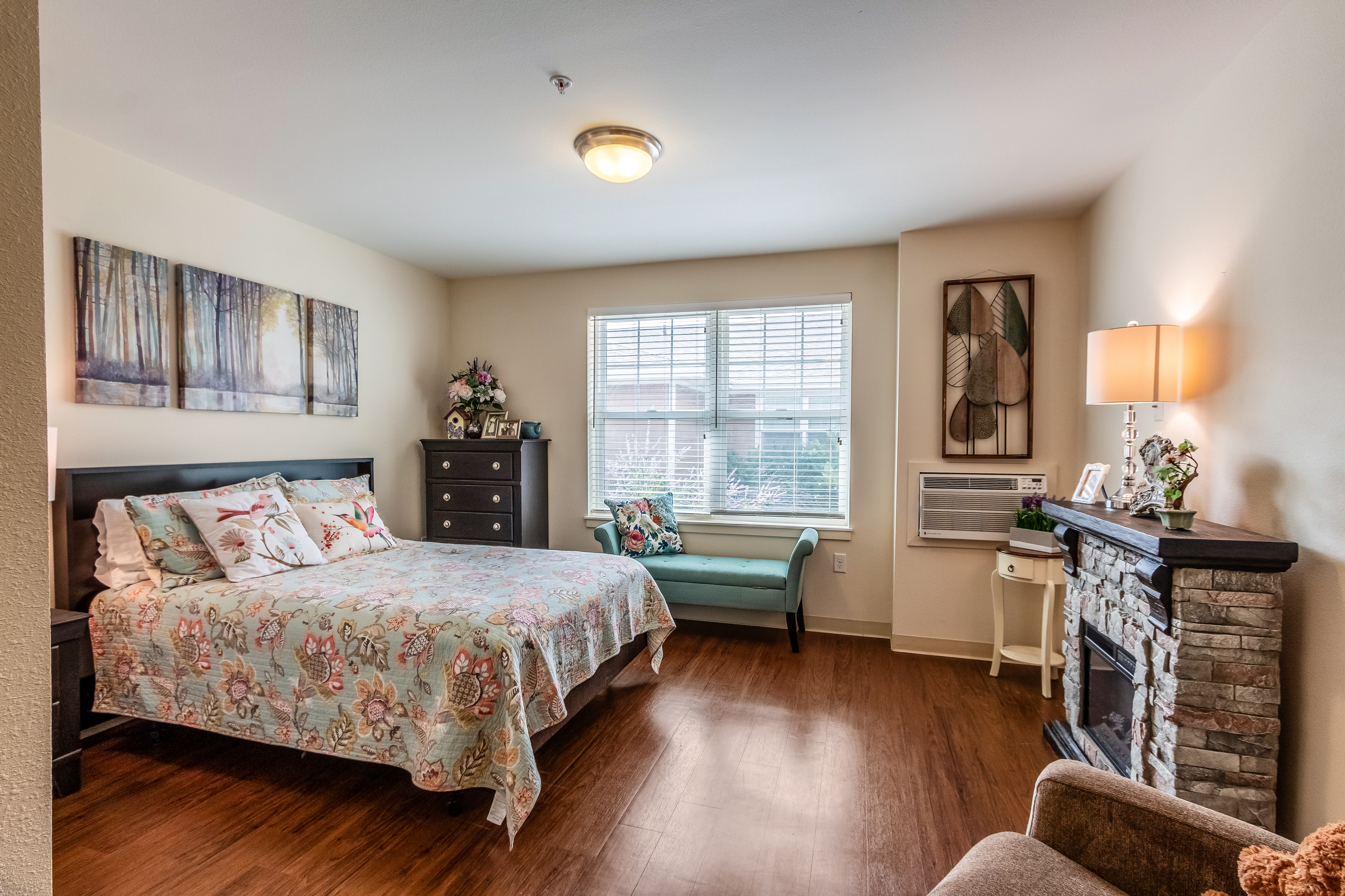 Anthem Memory Care - Greenridge Place_7