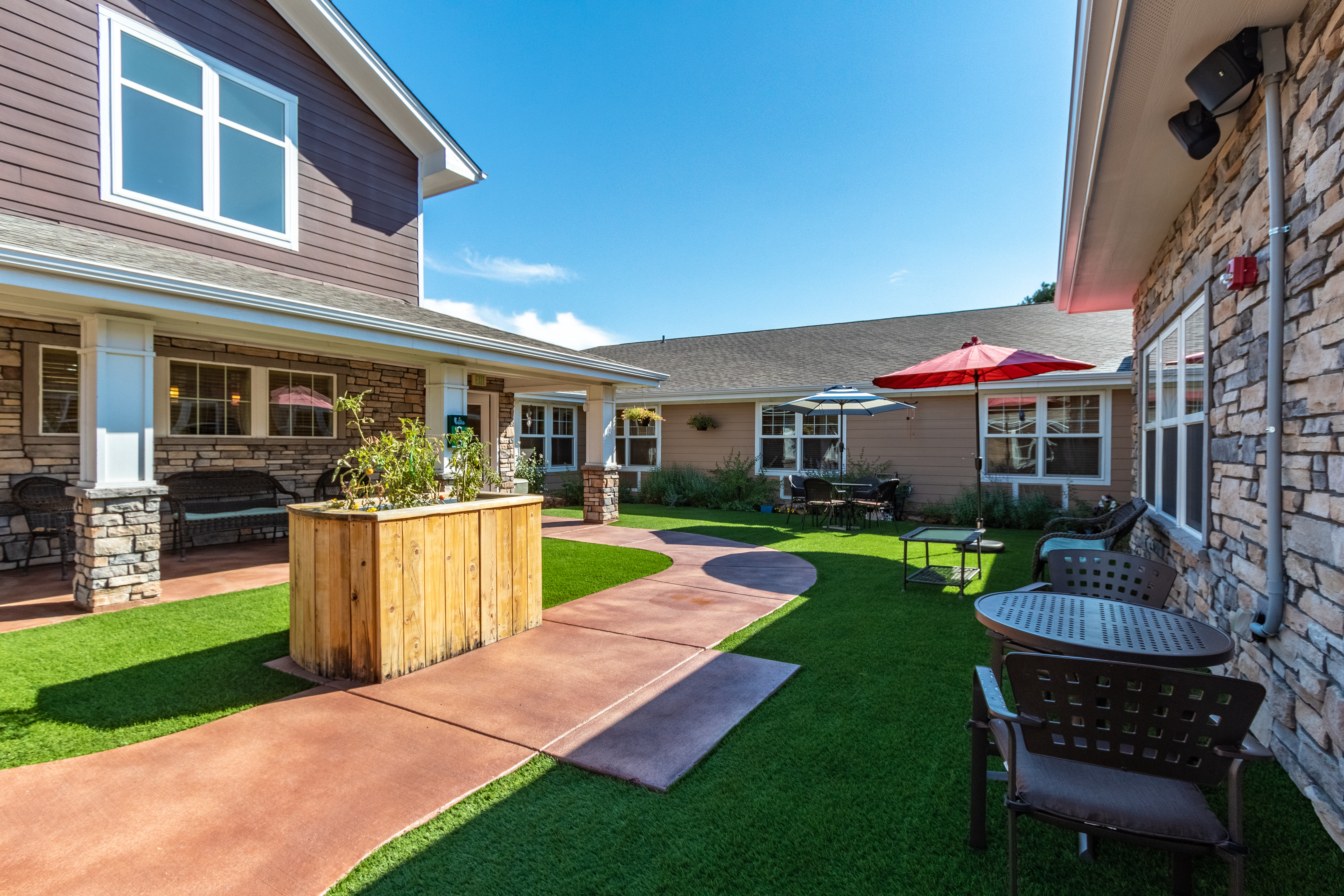 Anthem Memory Care  - Chelsea Place_5