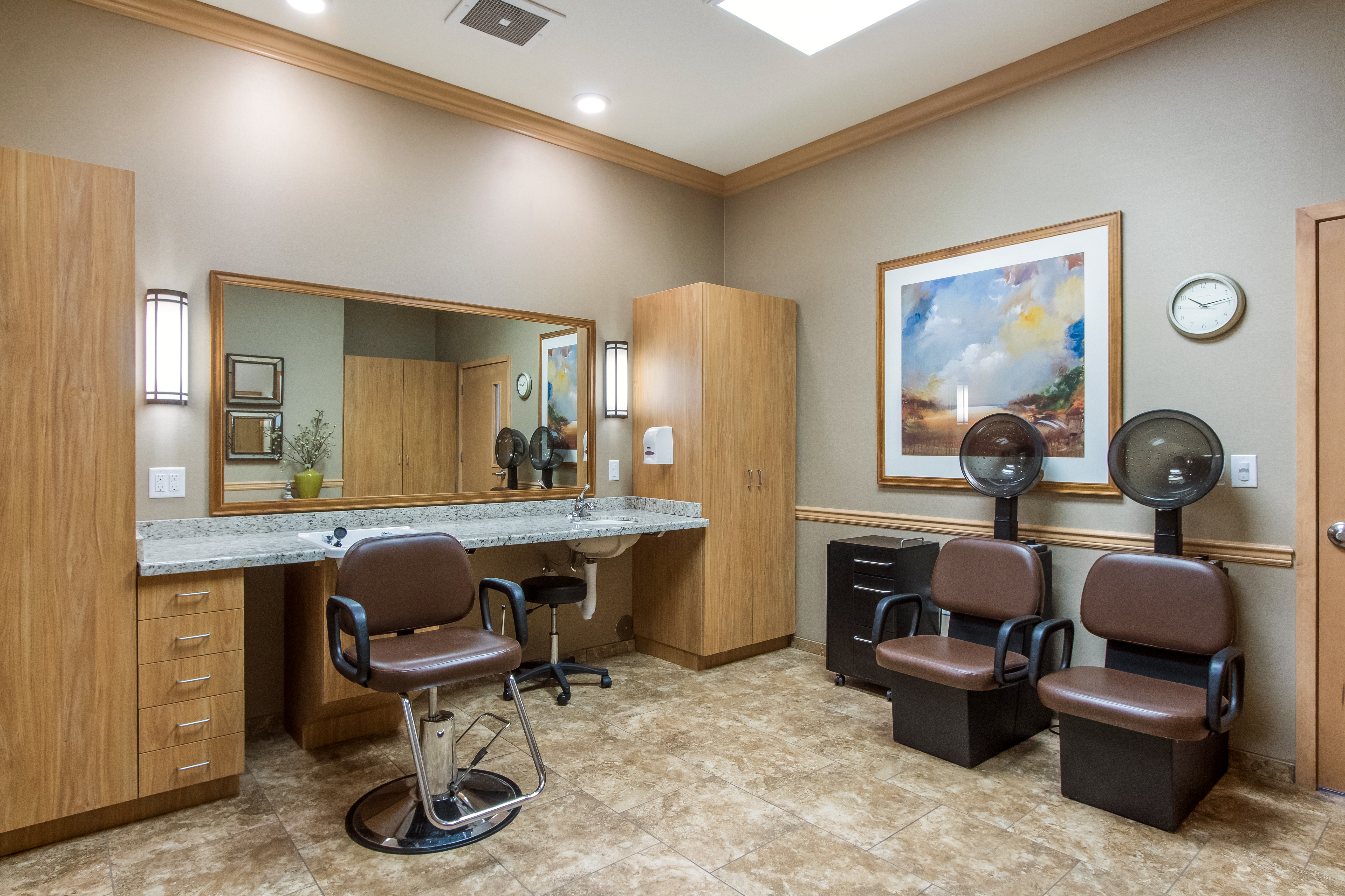 Anthem Memory Care  - Chelsea Place_6