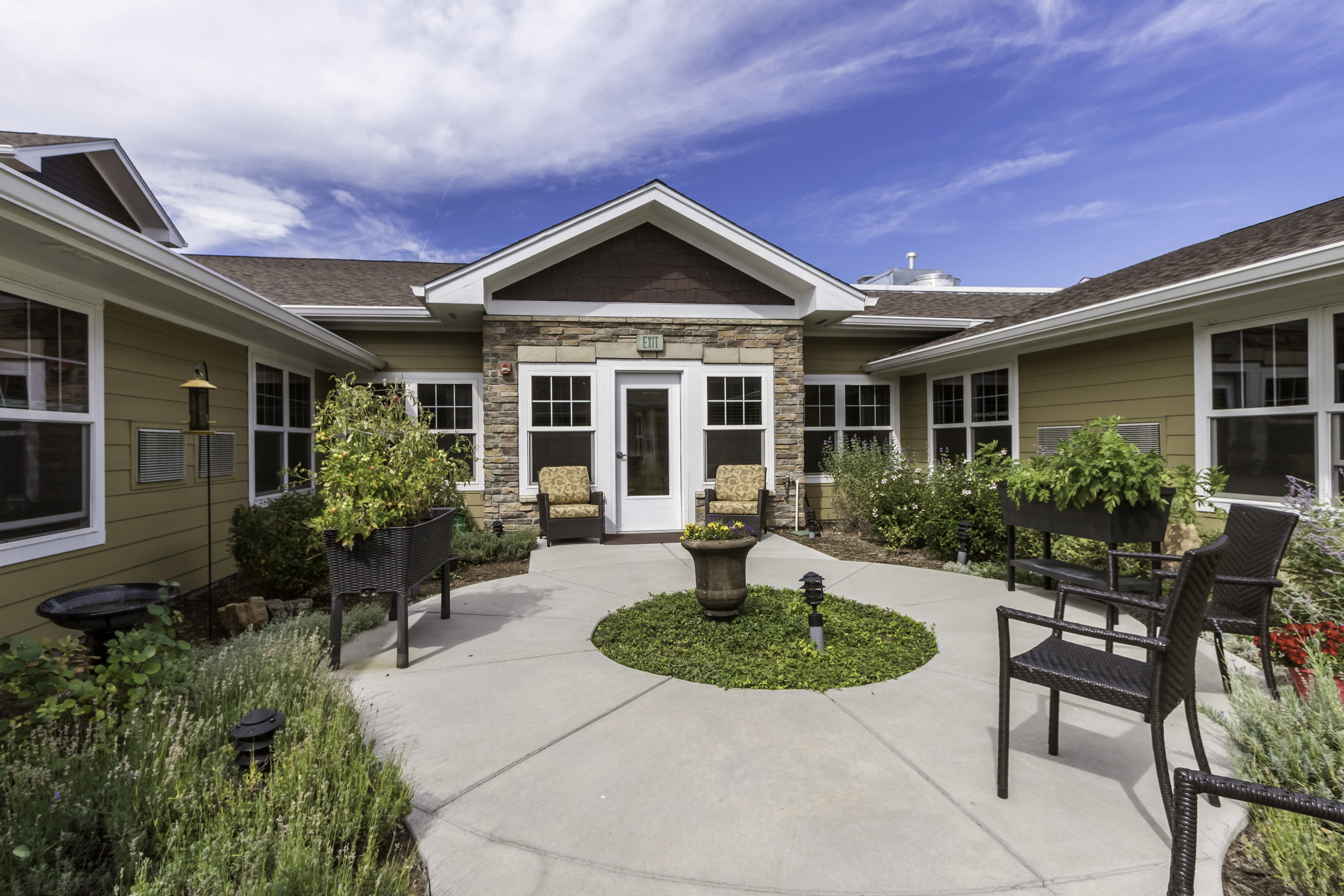 Anthem Memory Care - Highline Place Memory Care_6