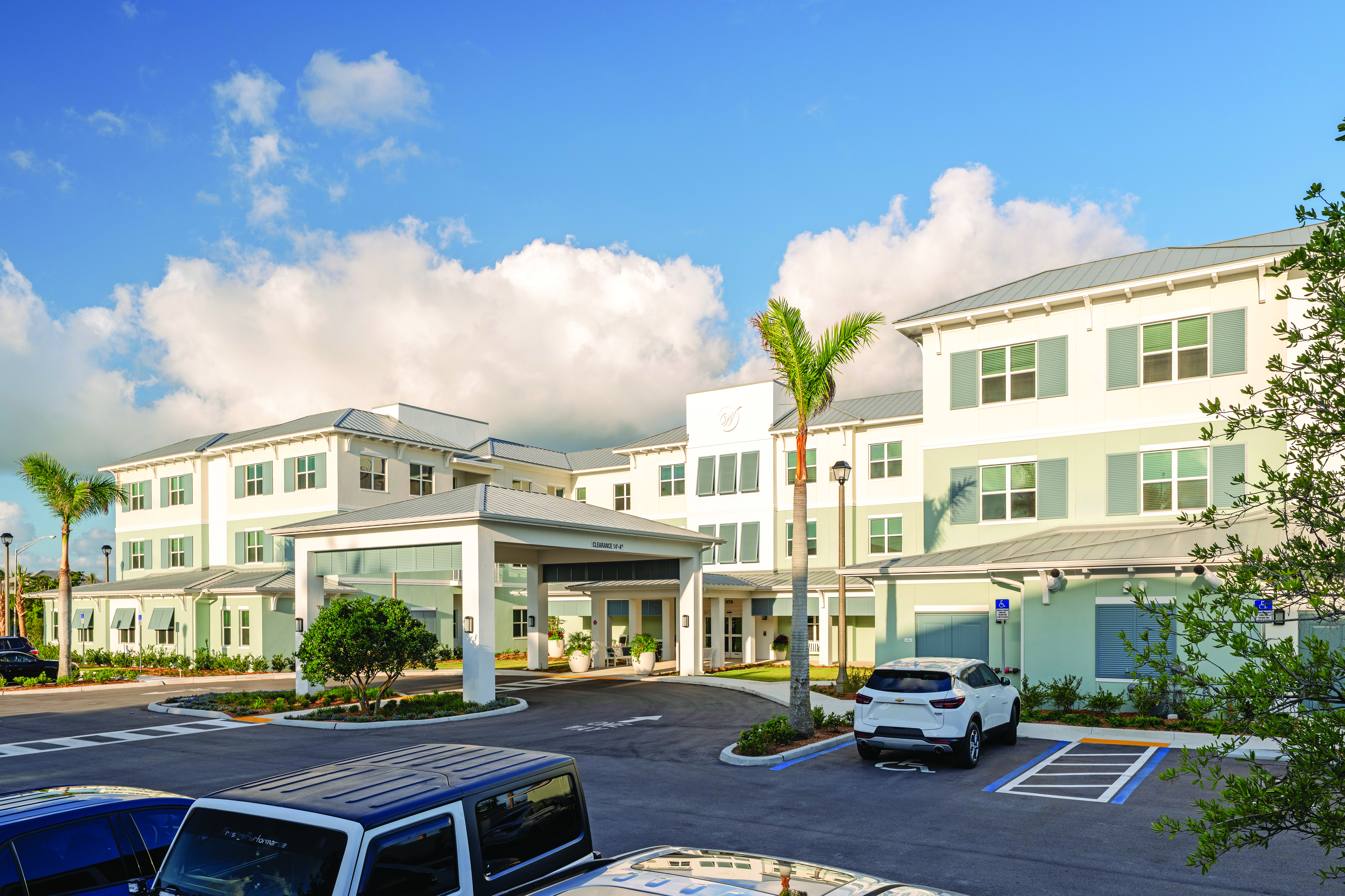 The Watermark at Marco Island_12