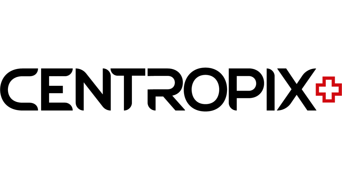 Centropix