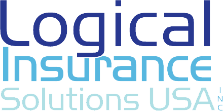 Navigating Medicare, Health, Life, and Travel Insurance: Essential Updates and Guidance for 2025