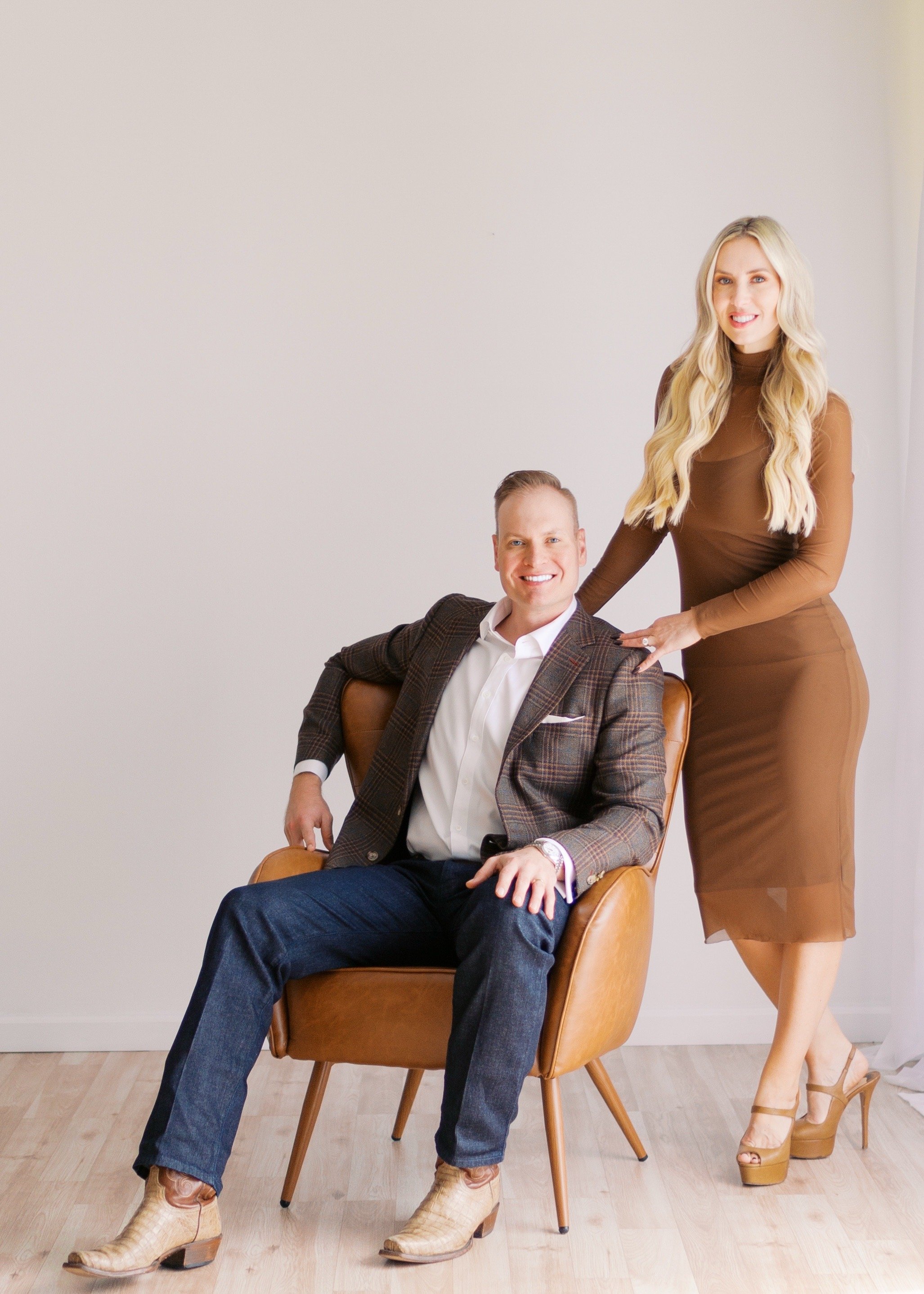 DFW Direct Home Buyers_0