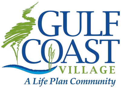 Through independence, life plan communities flip the script on aging