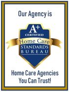 Amada Senior Care Pittsburgh Northwest_5