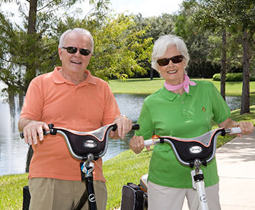 Ridgecrest at Cranberry Woods_3