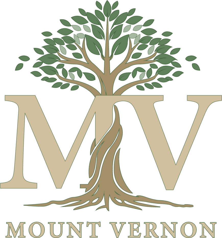 Mount Vernon Of South Park