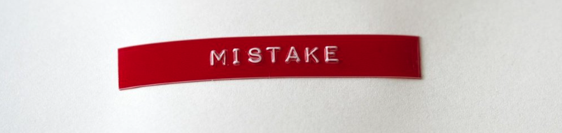Top 5 Mistakes Families Make When Applying for Long-Term Care Medicaid in Colorado