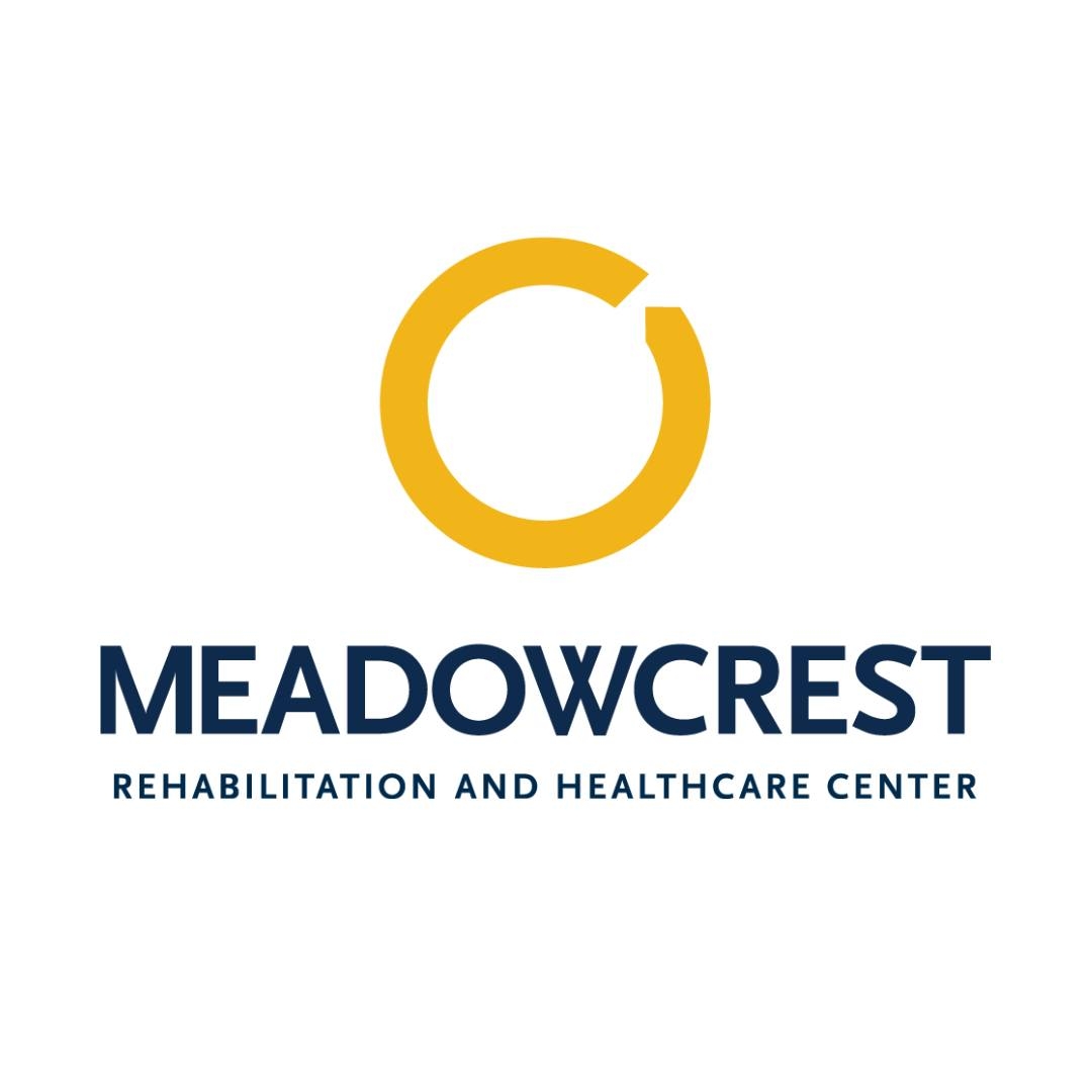 Meadowcrest Rehabilitation And Health Center