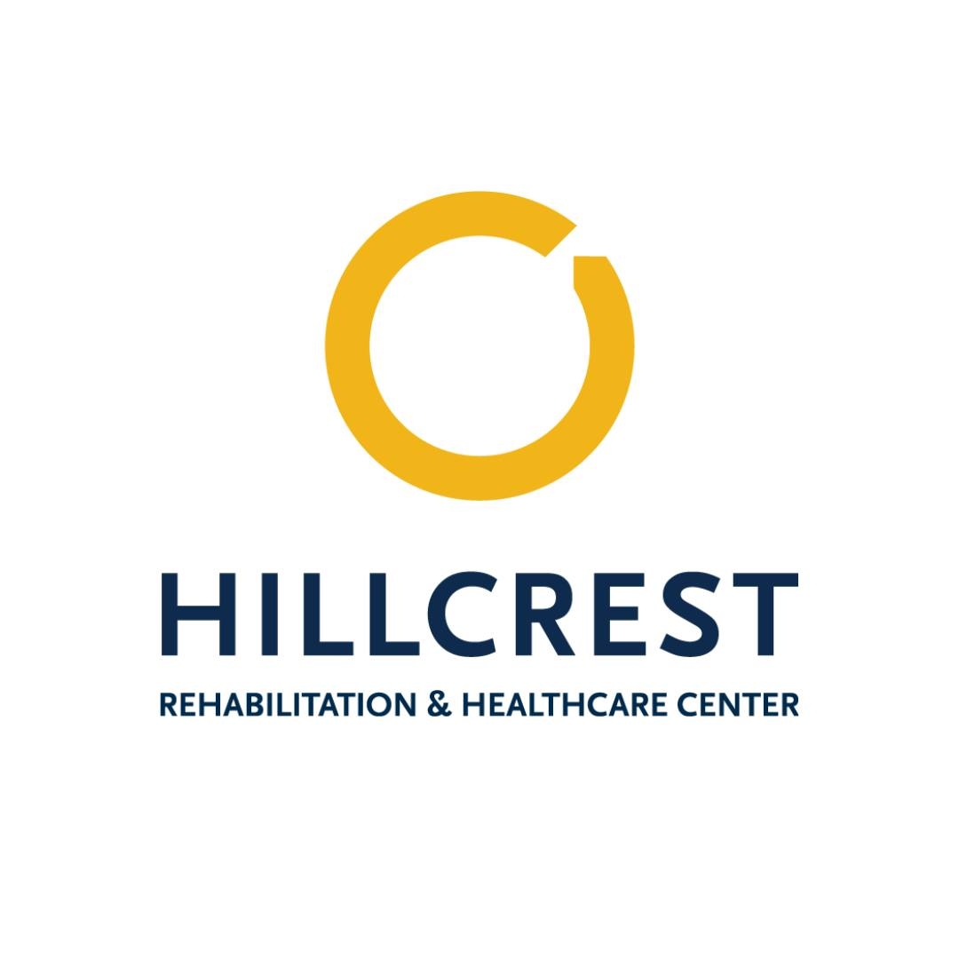 Hillcrest Rehabilitation And Healthcare Center