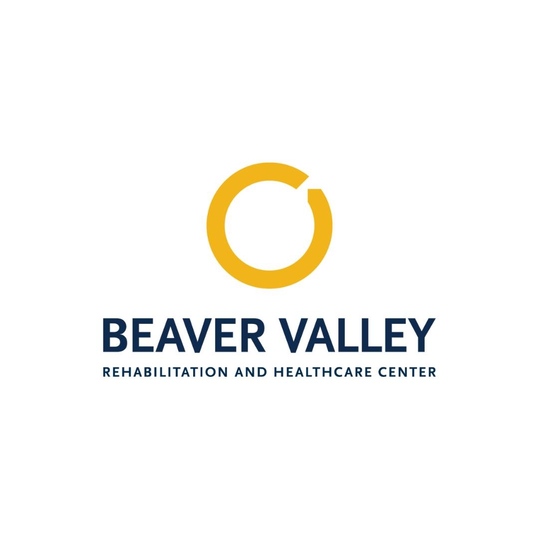 Beaver Valley Rehabilitation And Healthcare Center