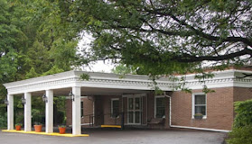 Beaver Valley Rehabilitation and Healthcare Center_1