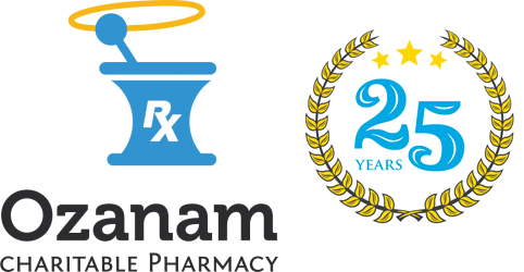Ozanam Charitable Pharmacy_0