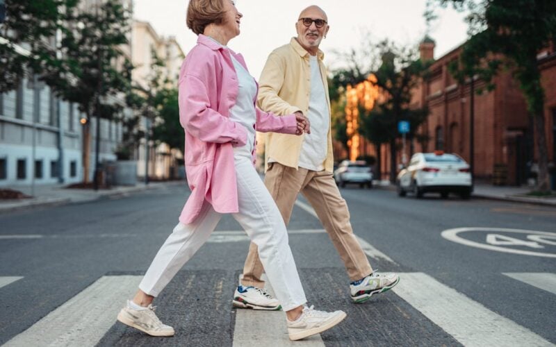 Now Medicare Covers Talkspace Therapy