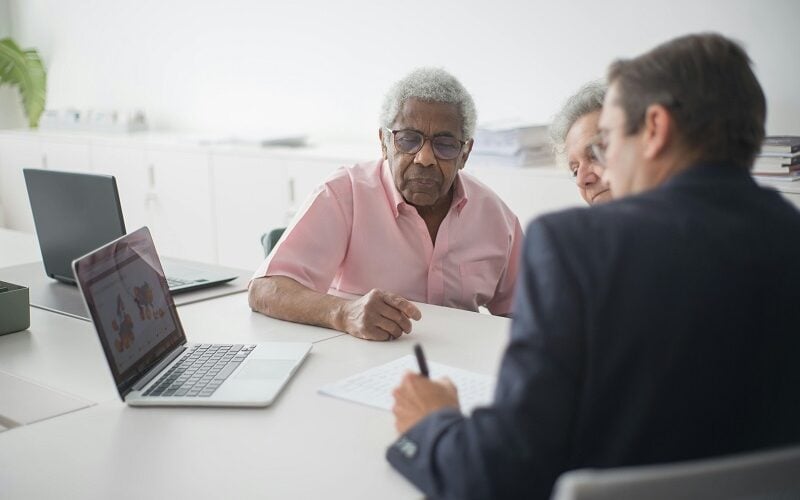 Medicare Mental Health Coverage