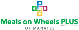 A Special Visit: Meals on Wheels America President & CEO Joins Florida Chapter Conference