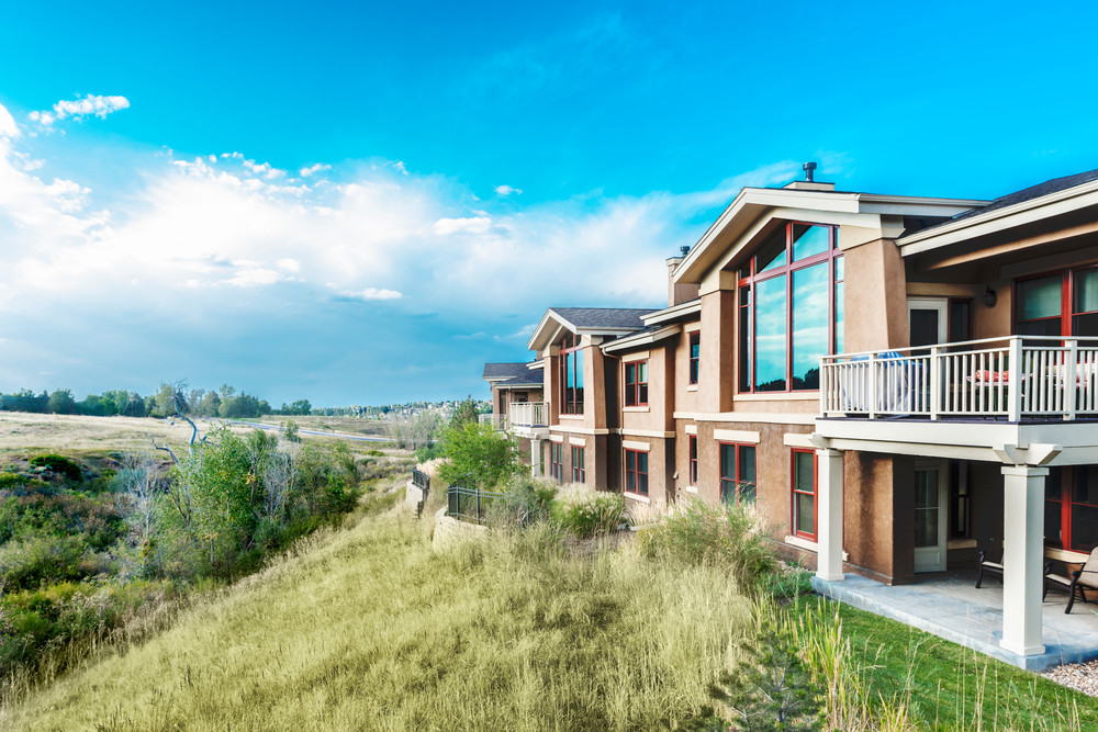 Vi at Highlands Ranch Expansion Grand Opening