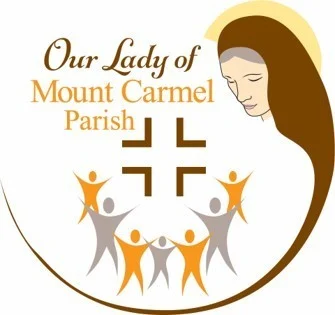 Our Lady Of Mount Carmel Community Center