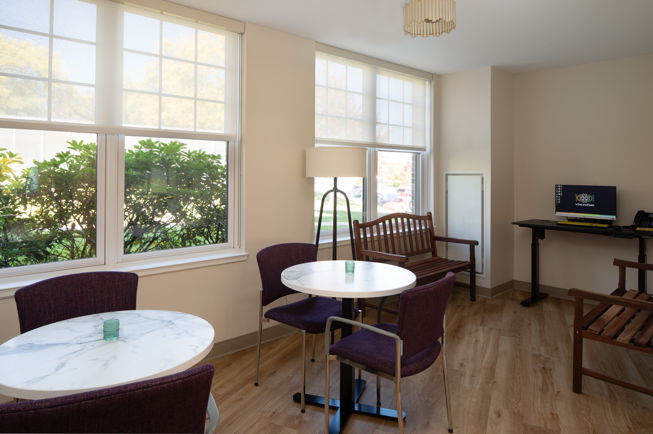 Vincentian Home_10