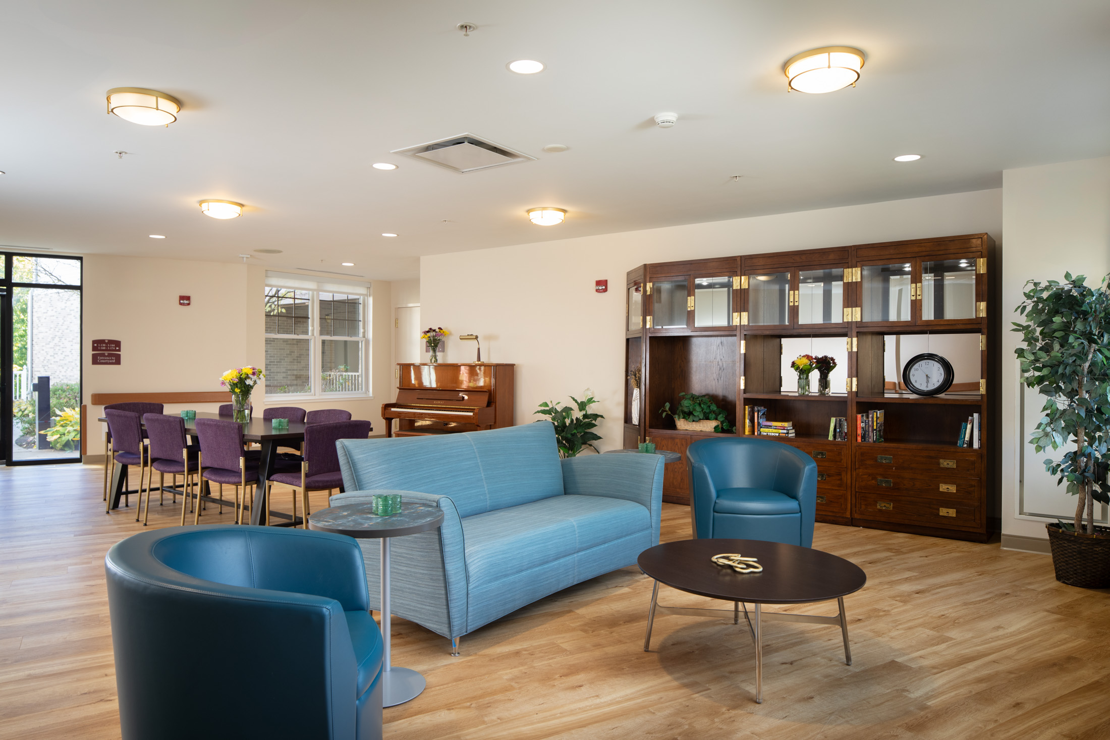 Vincentian Home_12