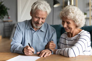 Seniors Helping Seniors - West Metro_2
