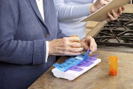 Seniors Helping Seniors - West Metro_6