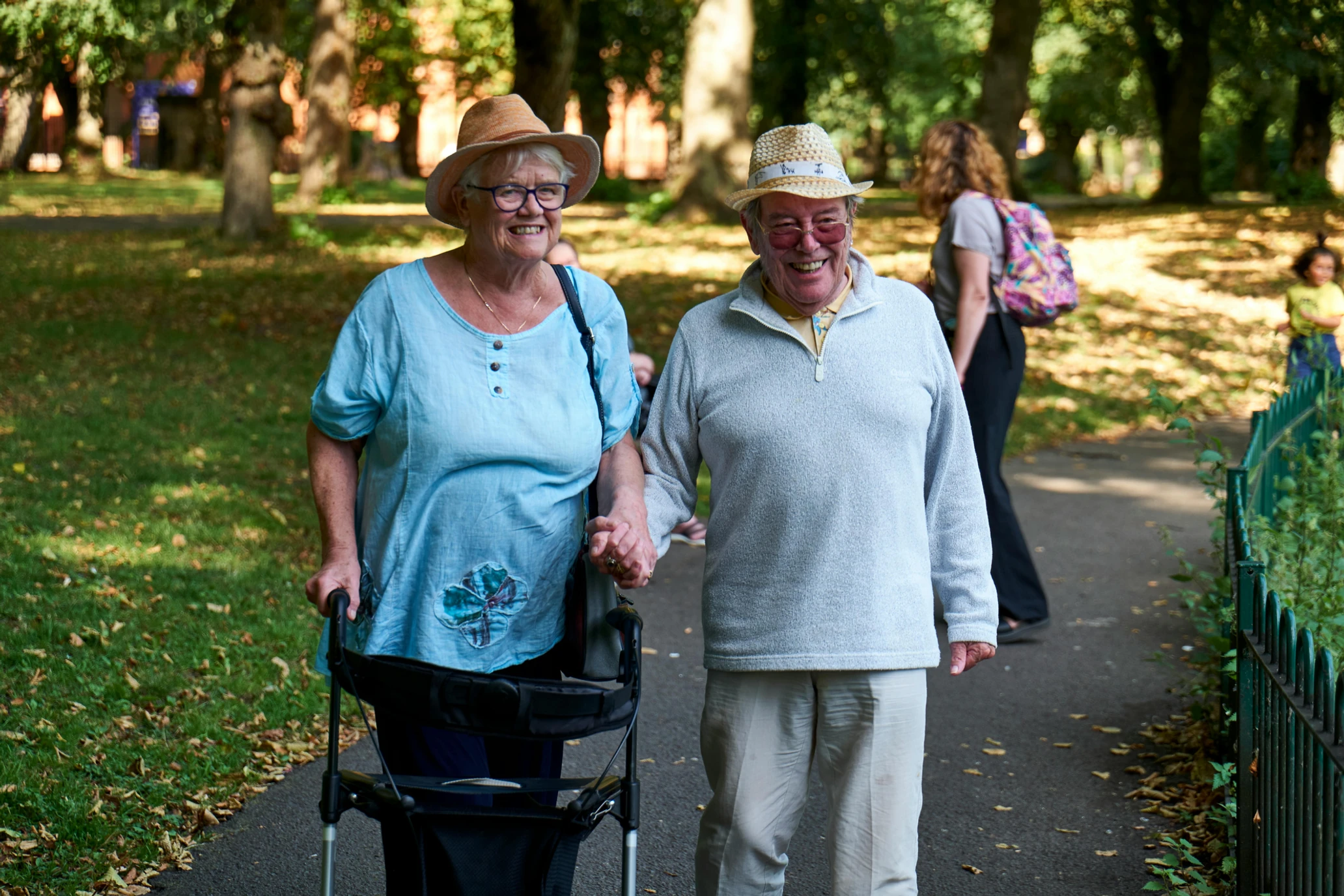 What No One Tells You About Choosing the Right Senior Living Community