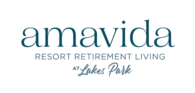 Marketing Sales Coordinator at Amavida_0