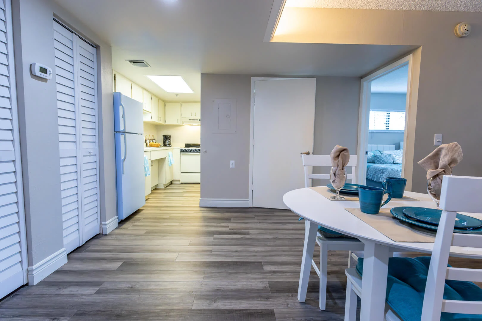 Elison Assisted Living of Bella Vita_15