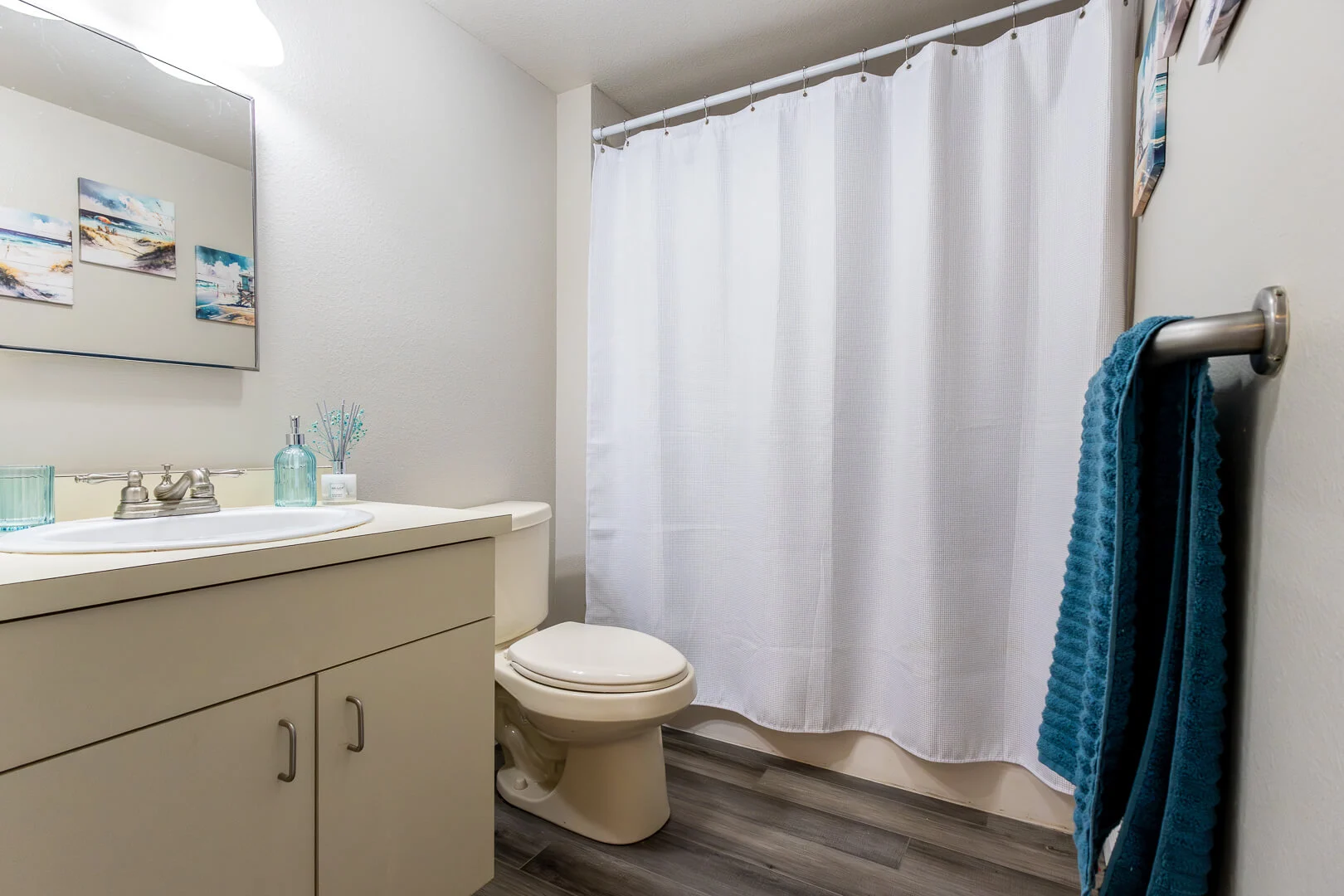 Elison Assisted Living of Bella Vita_11