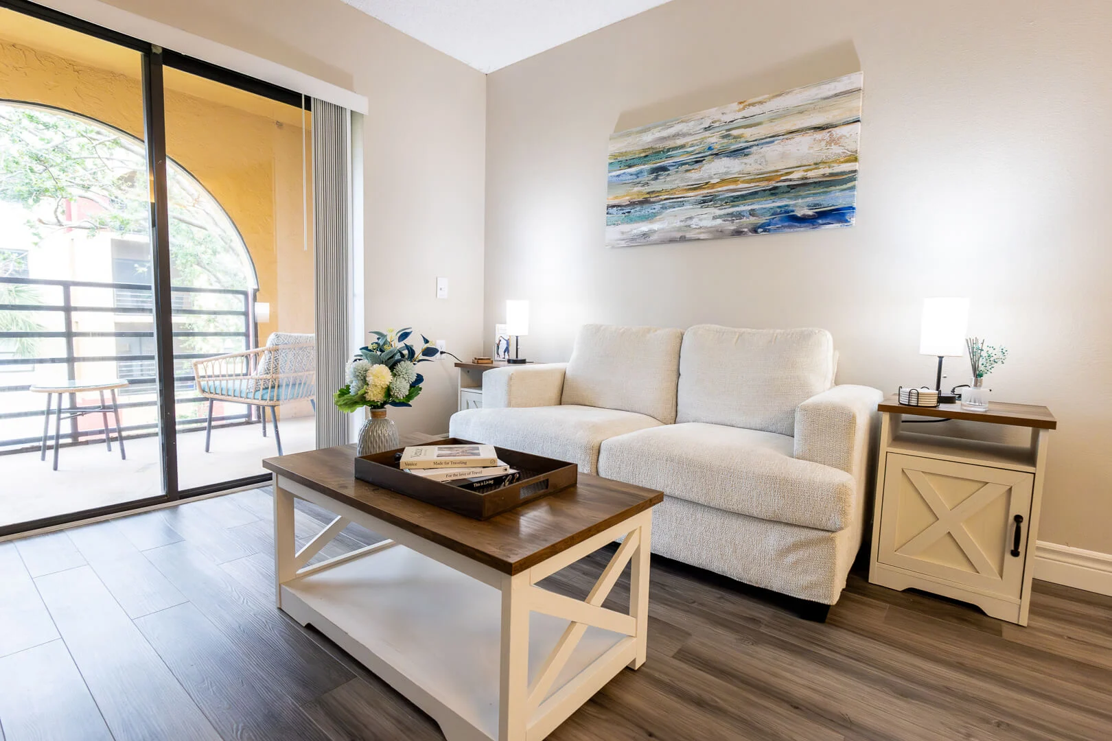 Elison Assisted Living of Bella Vita_12