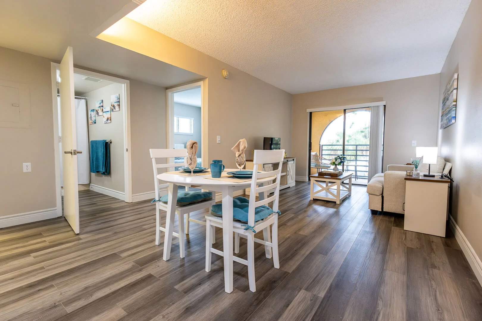 Elison Assisted Living of Bella Vita_13