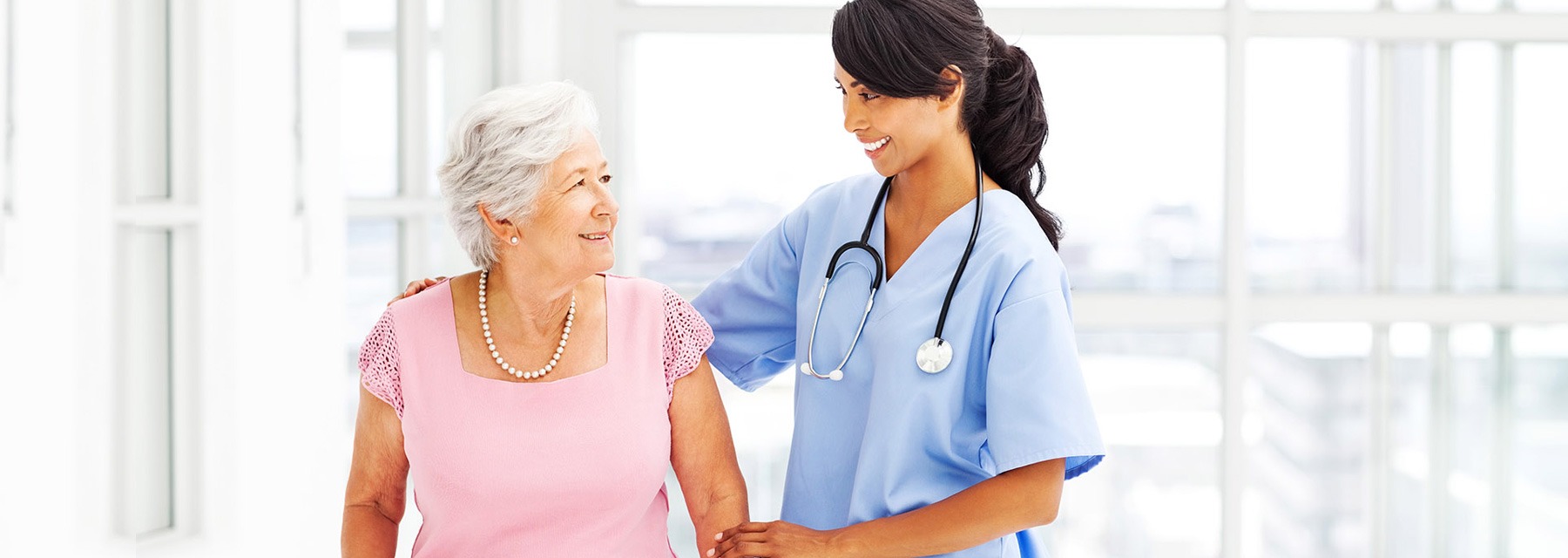Whitsyms In-Home Care_3