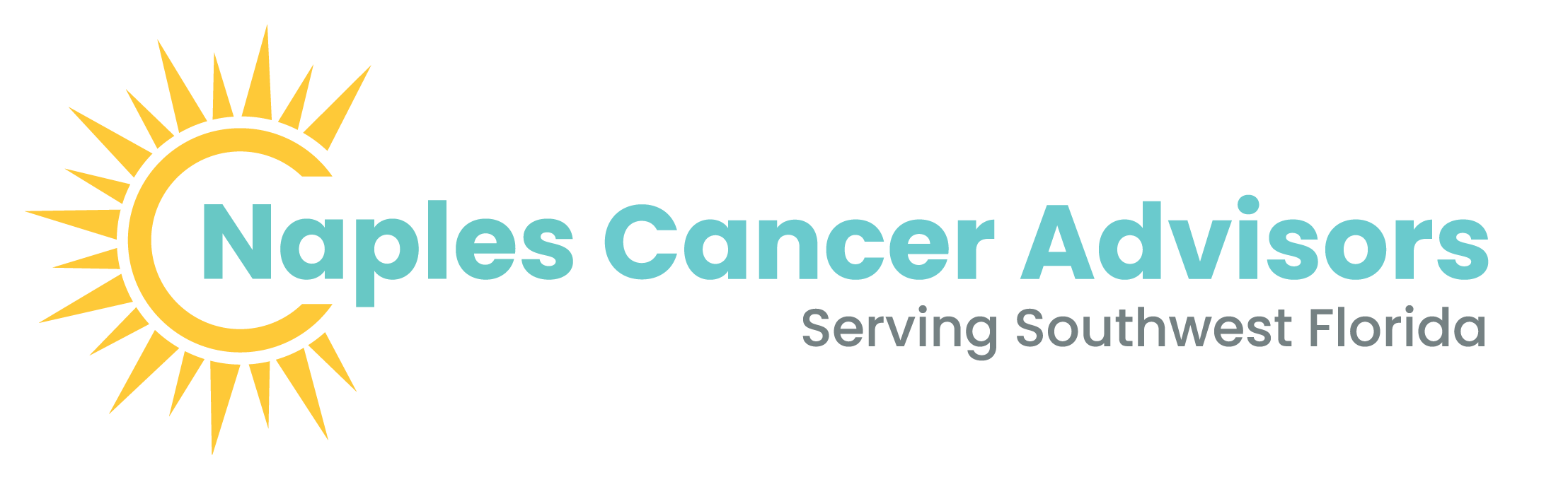 National Cancer Survivors Month