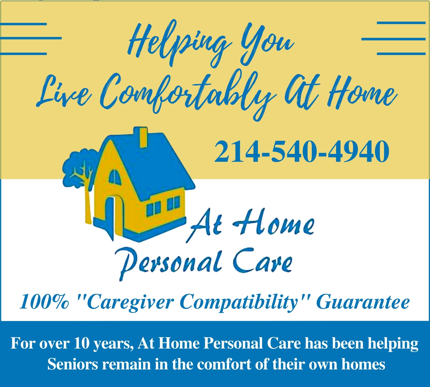 Home Care Options for Seniors_1