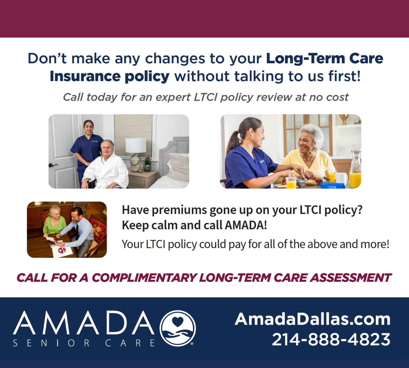 Home Care Options for Seniors_2