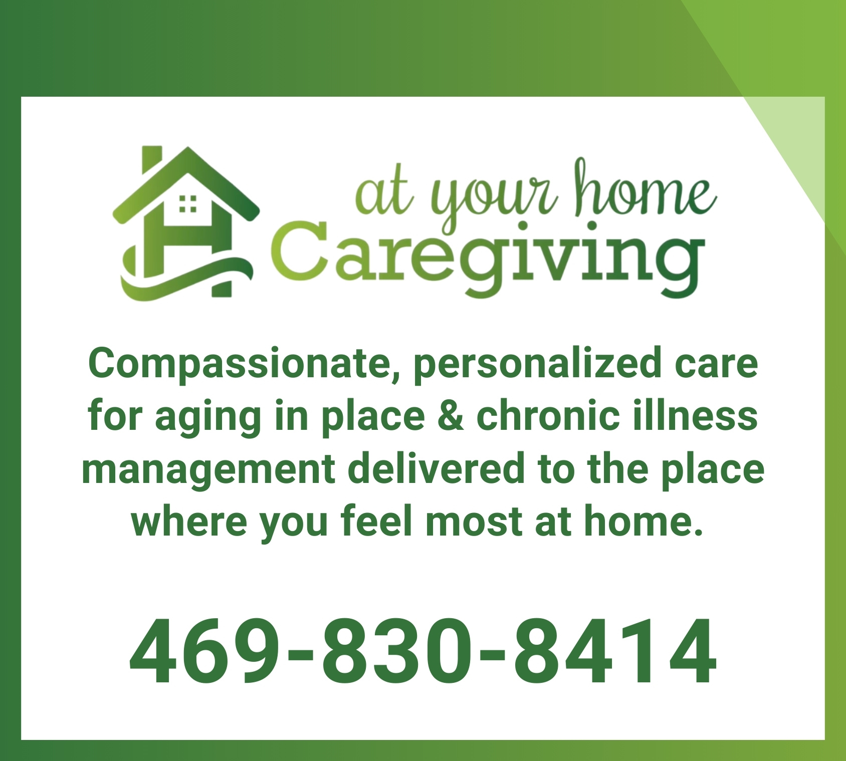 Home Care Options for Seniors_4