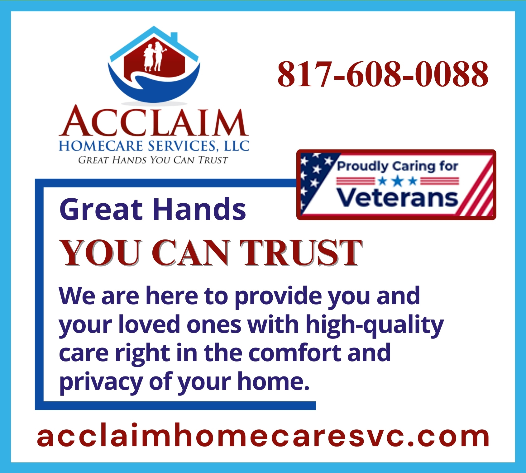 Home Care Options for Seniors_5
