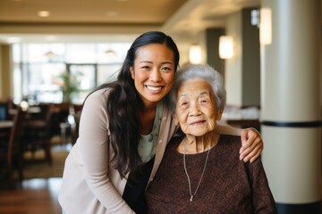 HarNews Senior Rest Haven Assisted Living_1