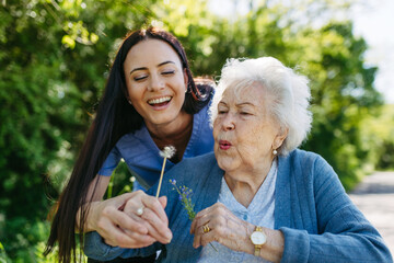 HarNews Senior Rest Haven Assisted Living_3