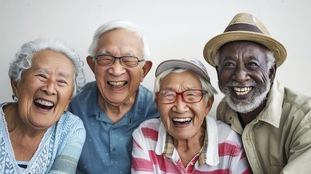 HarNews Senior Rest Haven Assisted Living_4
