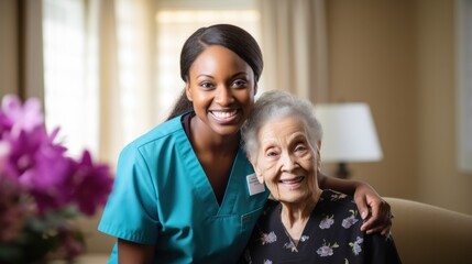 HarNews Senior Rest Haven Assisted Living_7